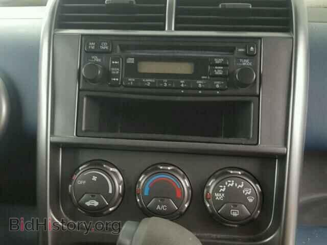 2004 HONDA ELEMENT - VIN: 5J6YH28364L016949 - Фото 10