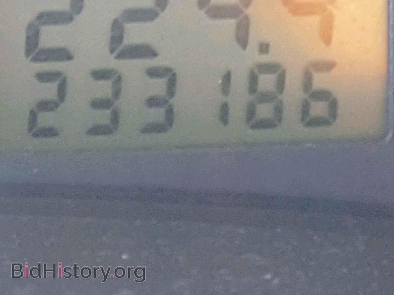 2007 FORD FOCUS - VIN: 1FAHP37N67W150144 - Фото 8