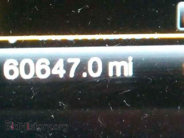 2012 FORD EXPLORER - VIN: 1FMHK7D86CGA56103 - Photo 8