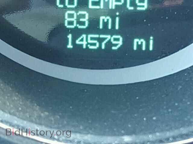 2013 DODGE CHALLENGER - VIN: 2C3CDYAG8DH685821 - Фото 8