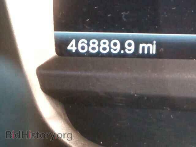 2014 FORD EXPLORER - VIN: 1FM5K7D80EGB24787 - Photo 8