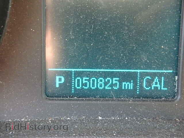 2013 BUICK VERANO - VIN: 1G4PP5SK4D4165663 - Фото 8