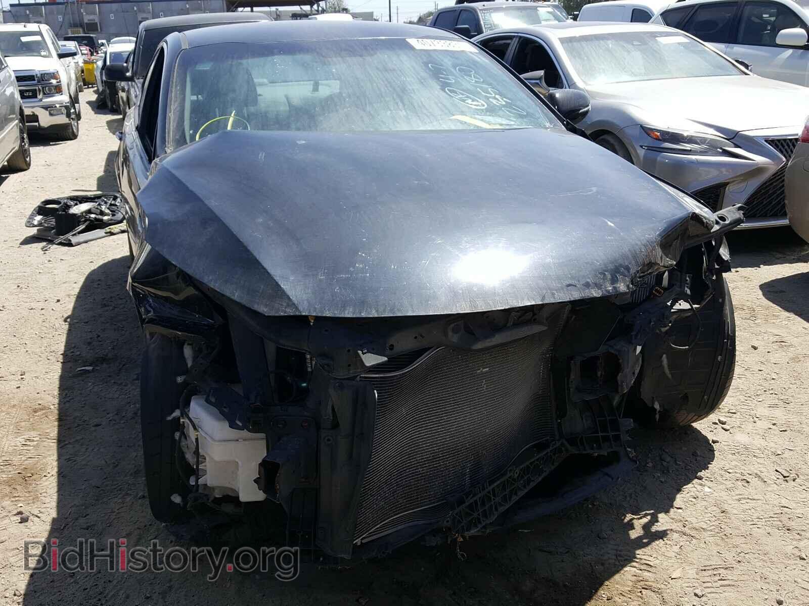 2013 KIA OPTIMA - VIN: 5XXGM4A73DG235180 - Фото 9