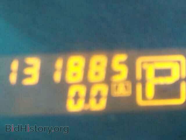 2007 NISSAN MAXIMA - VIN: 1N4BA41EX7C829437 - Фото 8