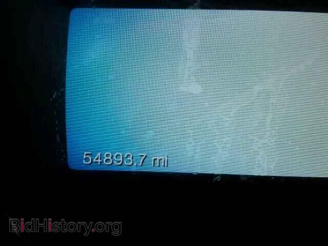 2013 FORD EDGE - VIN: 2FMDK3JC5DBC96039 - Photo 8