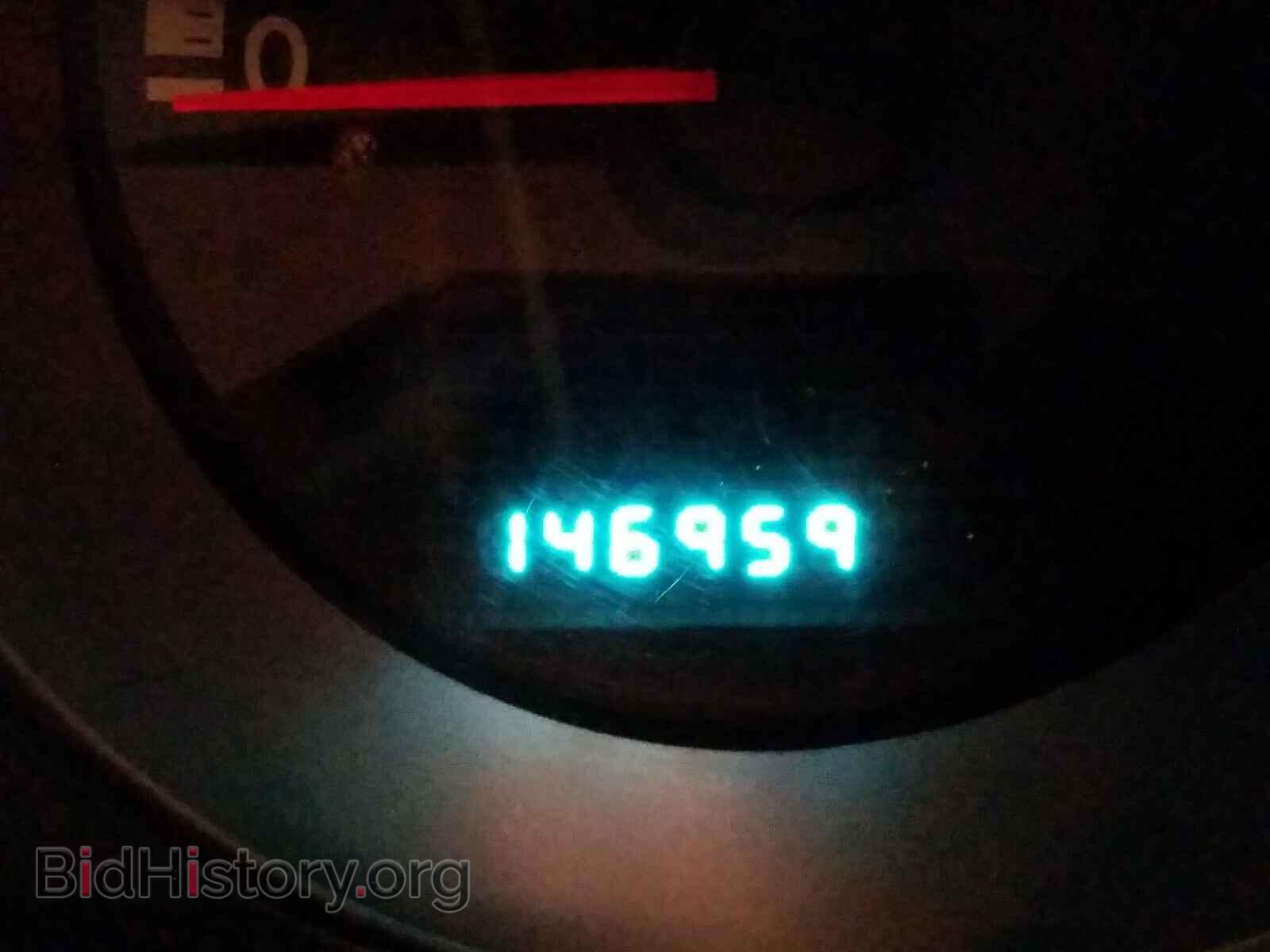 2010 DODGE AVENGER - VIN: 1B3CC4FB8AN139075 - Фото 8