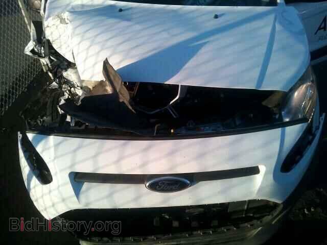 2014 FORD TRANSIT CO - VIN: NM0LE7E73E1143259 - Фото 7