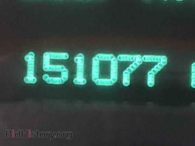 2007 CHRYSLER 300 - VIN: 2C3LA63H47H653651 - Фото 8