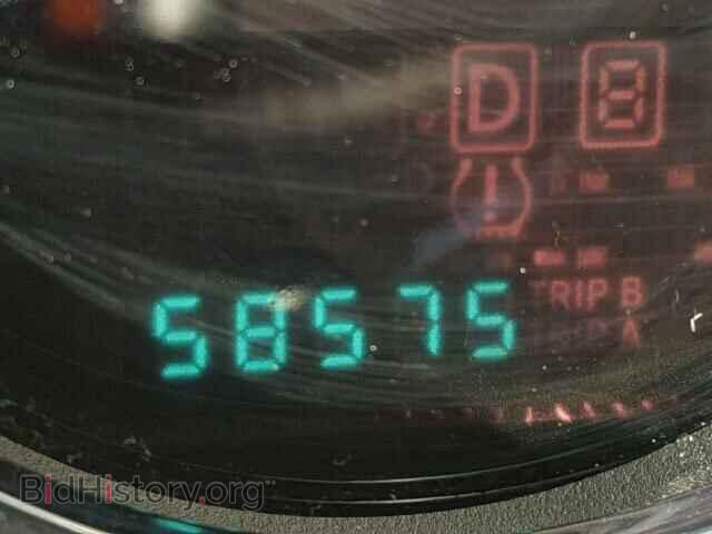 2012 CHRYSLER 200 - VIN: 1C3BCBEB1CN218787 - Фото 8