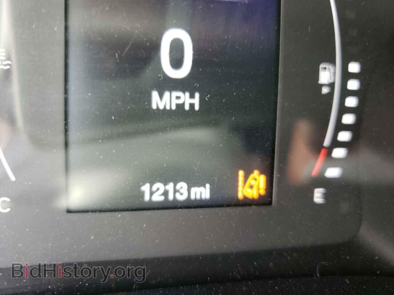 2022 JEEP COMPASS - VIN: 3C4NJCBB1NT120175 - Photo 8