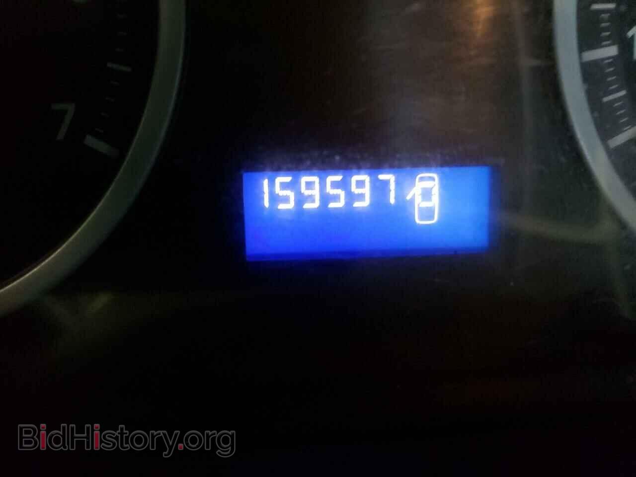 2012 DODGE RAM 1500 - VIN: 1C6RD7FT1CS132786 - Фото 8