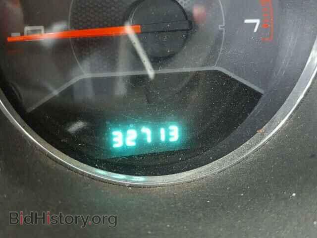 2012 DODGE AVENGER - VIN: 1C3CDZCB8CN112415 - Фото 8