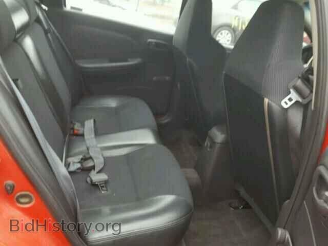 2000 DODGE NEON - VIN: 1B3ES46C3YD720391 - Фото 6