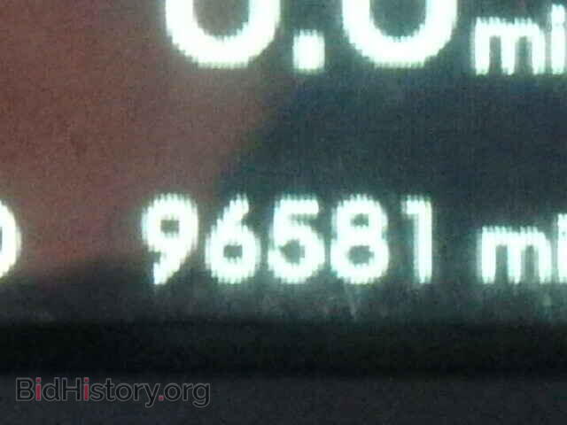 2012 HYUNDAI SONATA - VIN: 5NPEB4AC8CH425621 - Photo 8