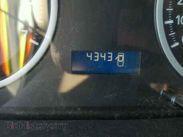2012 DODGE RAM 1500 - VIN: 3C6JD6ATXCG248851 - Фото 8