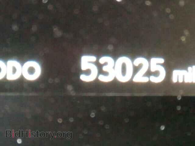 2013 LEXUS GS350 - VIN: JTHBE1BL4D5000629 - Фото 8