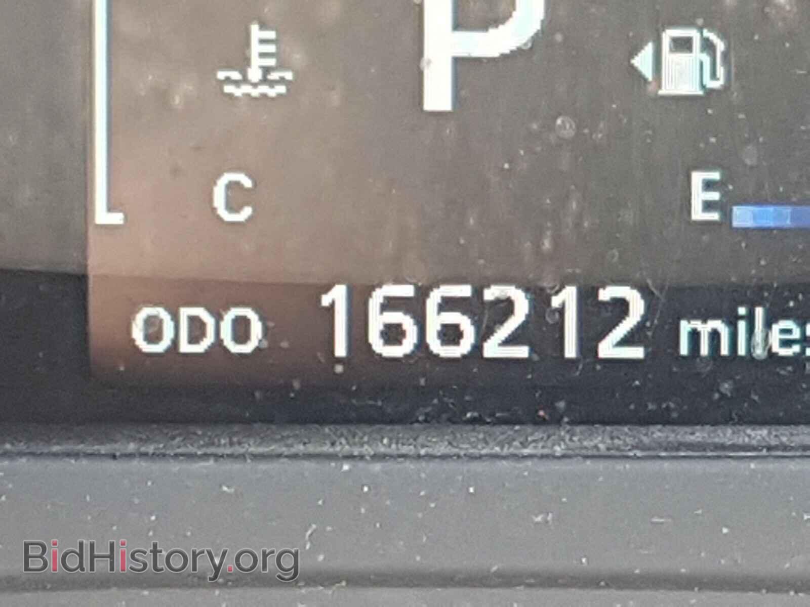2014 MITSUBISHI OUTLANDER - VIN: 4A4AP3AUXEE018172 - Фото 8