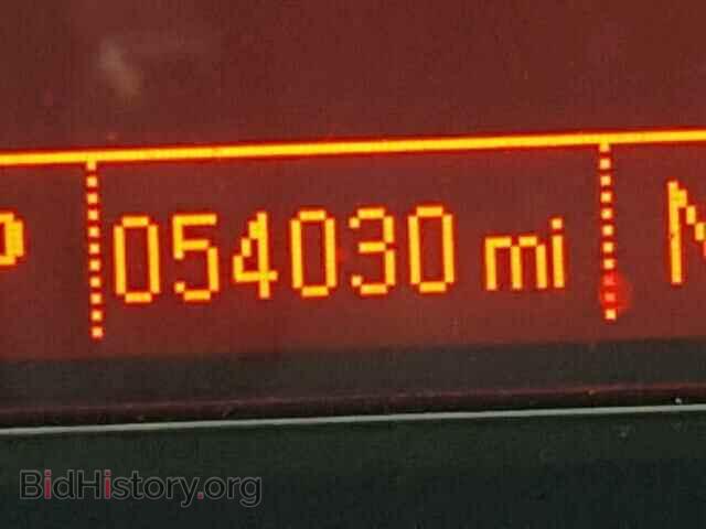 2013 GMC TERRAIN - VIN: 2GKALSEK0D6271286 - Фото 8