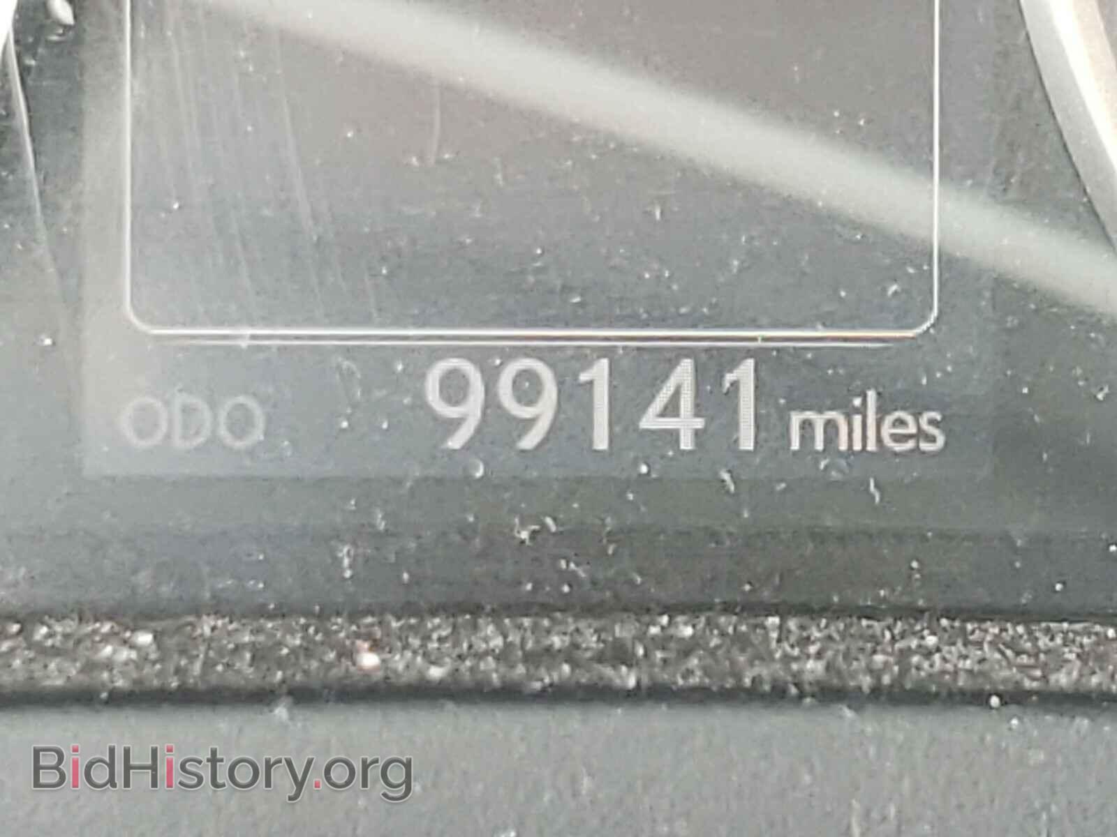 2014 LEXUS IS - VIN: JTHBF1D21E5029220 - Фото 8