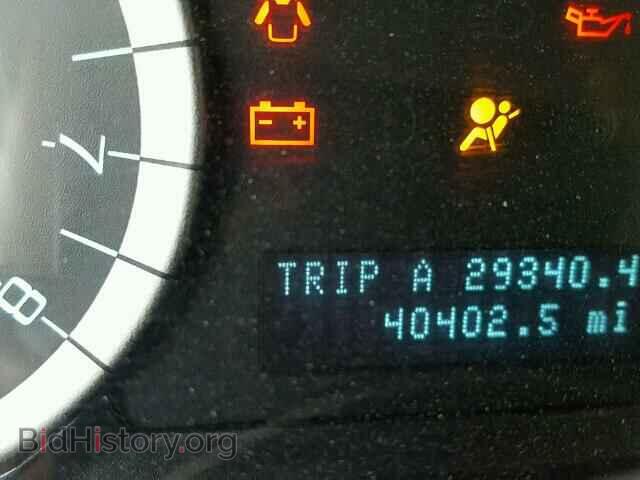 2012 FORD ESCAPE - VIN: 1FMCU0DG1CKC43054 - Фото 8