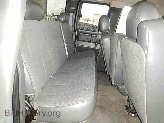 2007 CHEVROLET SILVERADO - VIN: 1GCEC19X67Z191058 - Фото 6