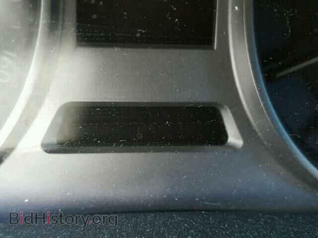 2007 LEXUS IS250 - VIN: JTHBK262172046215 - Фото 8