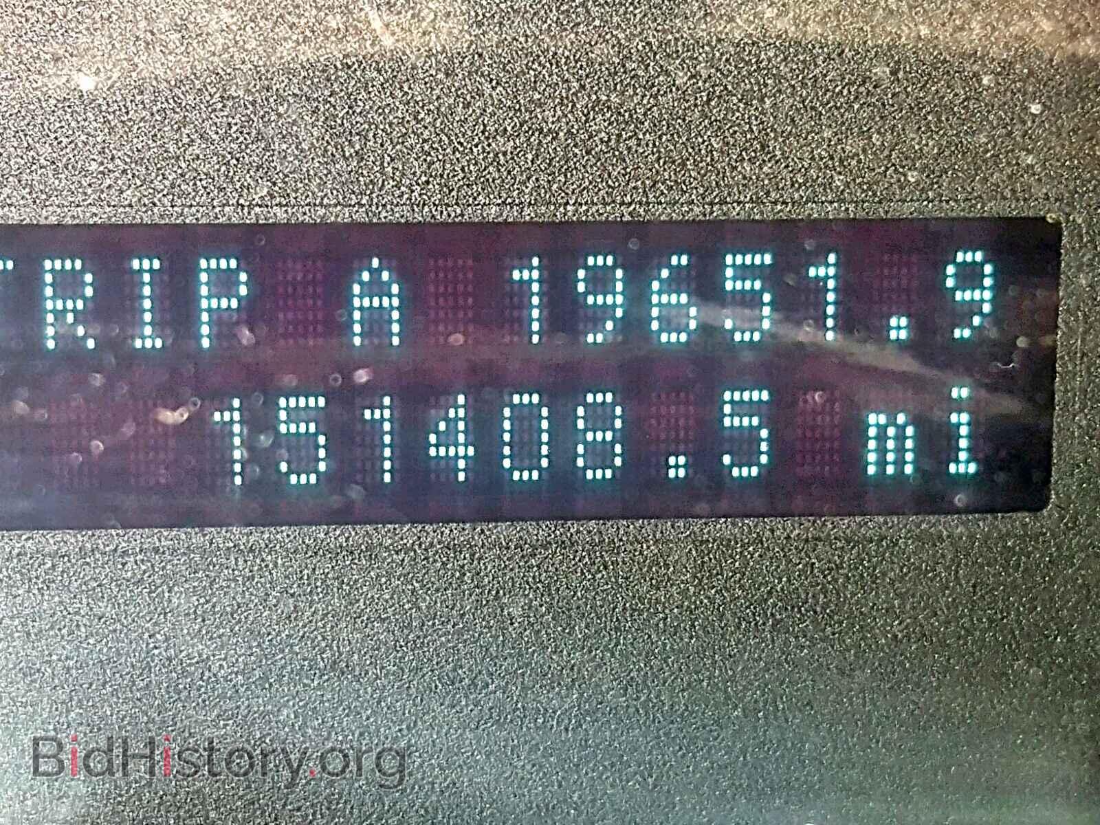 2008 FORD FOCUS SE - VIN: 1FAHP35N68W200416 - Фото 8