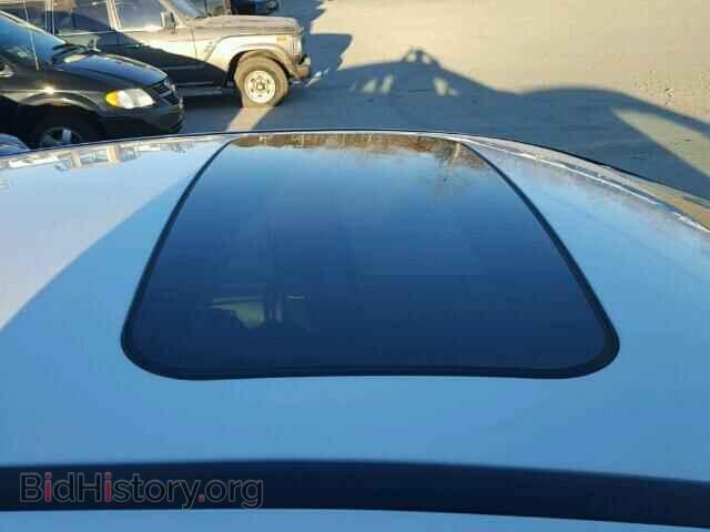 2012 FORD FOCUS - VIN: 1FAHP3K22CL124276 - Photo 10