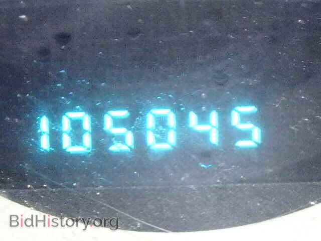 2008 DODGE AVENGER - VIN: 1B3LC56R08N141299 - Фото 8