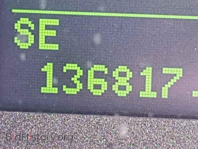 2006 FORD EXPLORER - VIN: 1FMEU74E46UA44458 - Фото 8