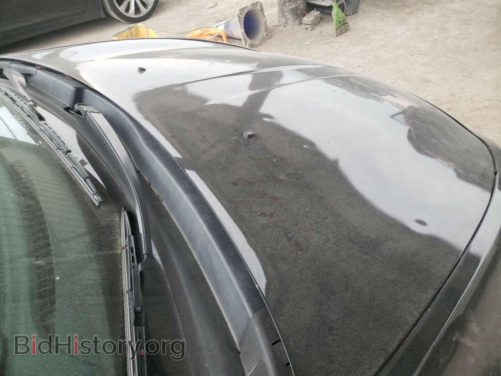 2016 DODGE DART - VIN: 1C3CDFAA0GD736536 - Фото 9