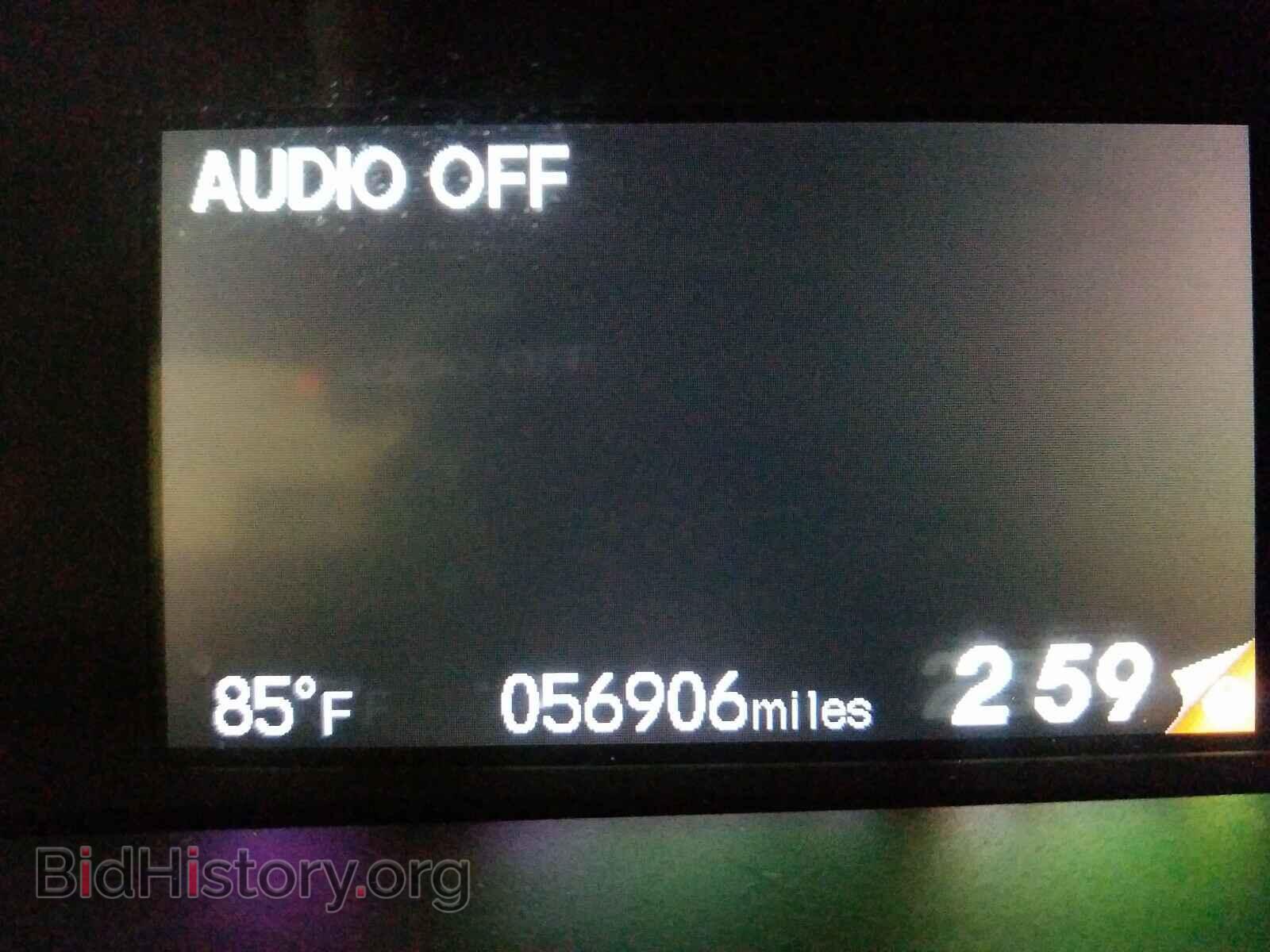 2015 HONDA CIVIC - VIN: 19XFB2F54FE074301 - Фото 8