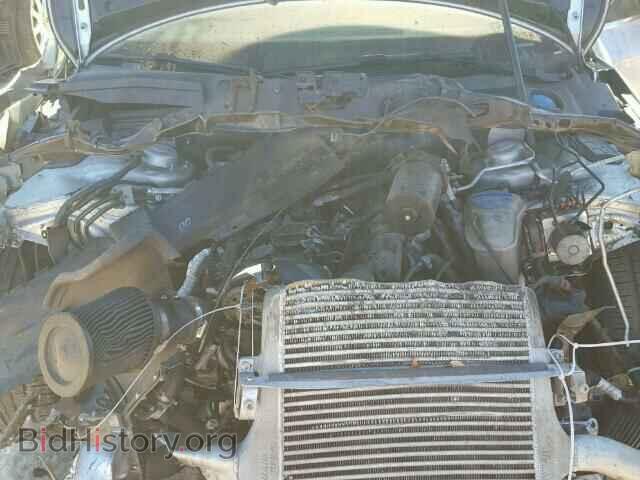 2009 AUDI A4 - VIN: WAUSF78K89A096485 - Фото 7