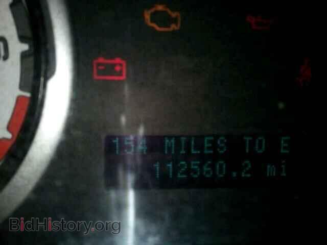 2009 FORD FOCUS - VIN: 1FAHP37N49W253114 - Фото 8