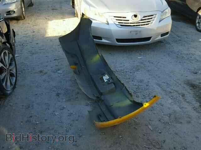 2009 MITSUBISHI ECLIPSE - VIN: 4A3AL35T59E010813 - Фото 9