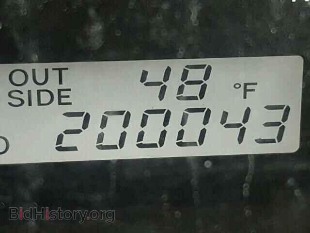 2007 TOYOTA COROLLA - VIN: 1NXBR32E97Z856713 - Фото 8