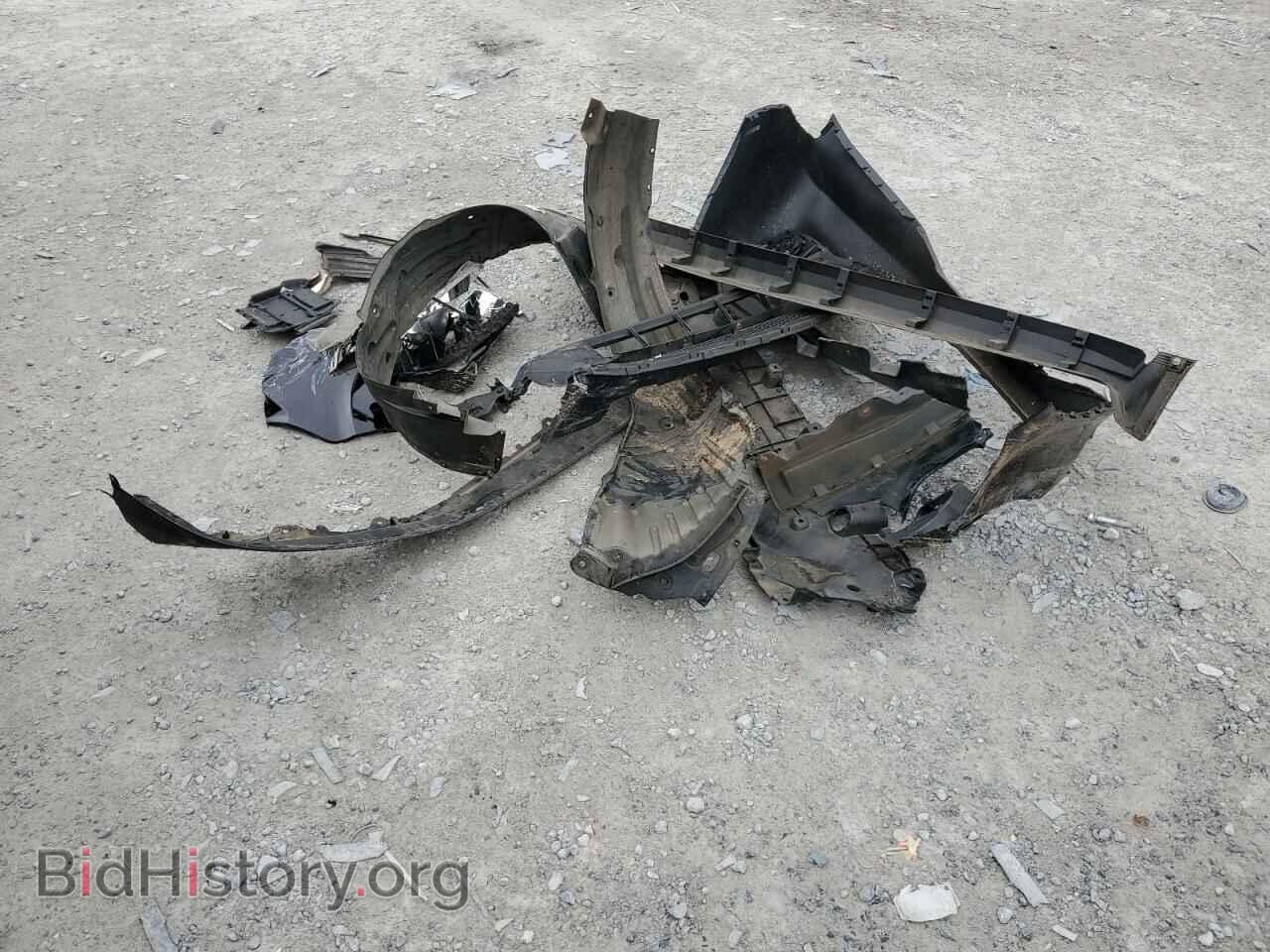 2013 HONDA PILOT - VIN: 5FNYF3H55DB029097 - Фото 13
