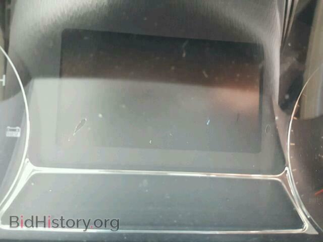 2012 KIA OPTIMA - VIN: KNAGM4AD6C5031768 - Photo 8