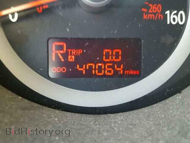 2010 KIA OPTIMA - VIN: KNAGG4A84A5395856 - Фото 8