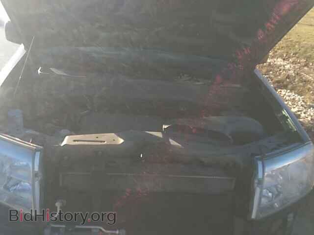 2010 HONDA PILOT - VIN: 5FNYF4H40AB028254 - Фото 7