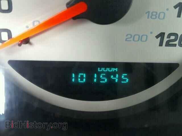 2000 DODGE NEON - VIN: 1B3ES46C2YD683656 - Фото 8