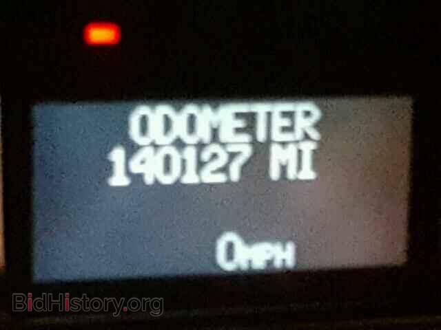 2007 CADILLAC ESCALADE - VIN: 3GYFK62867G295518 - Фото 8