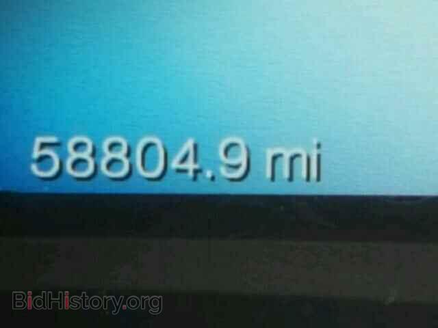 2013 FORD EDGE - VIN: 2FMDK3JCXDBB64250 - Photo 8