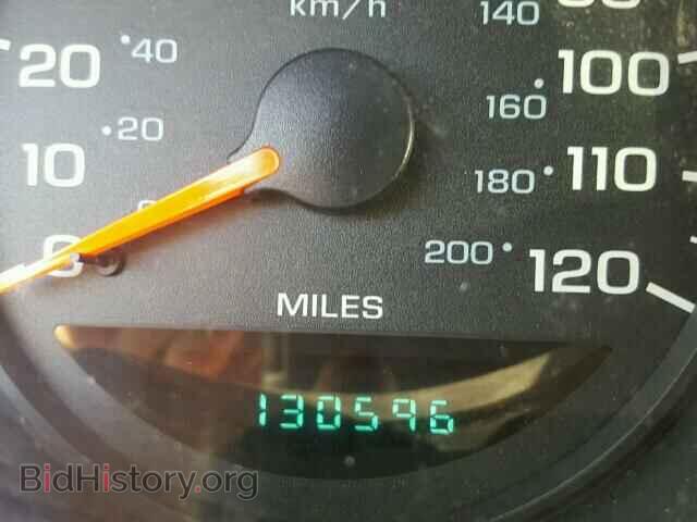 2004 DODGE NEON - VIN: 1B3ES26C04D529557 - Фото 8