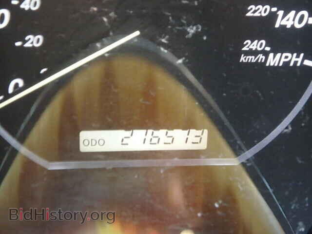 2004 LEXUS RX330 - VIN: 2T2GA31U04C012736 - Фото 8