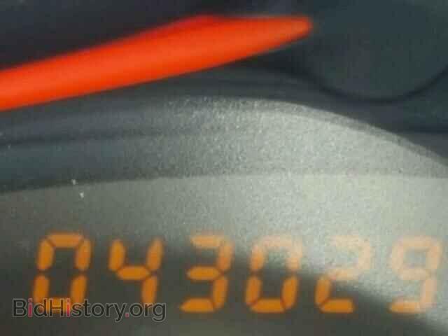 2001 PORSCHE BOXSTER - VIN: WP0CA29891U627515 - Фото 8