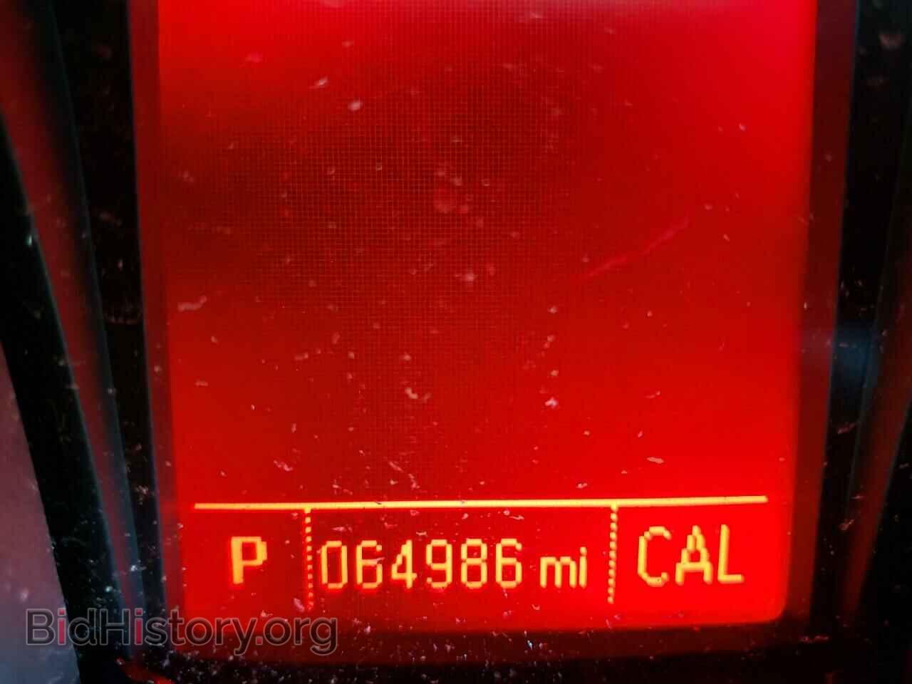 2016 GMC TERRAIN - VIN: 2GKALMEK0G6327730 - Фото 8