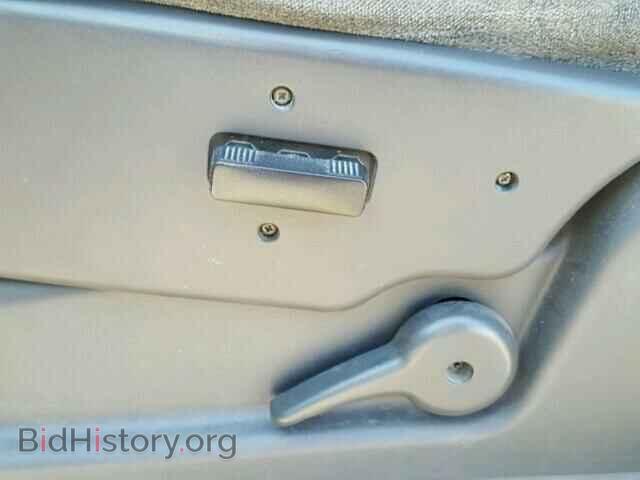 2005 CHEVROLET SILVERADO - VIN: 1GCEK19B05Z126436 - Фото 9