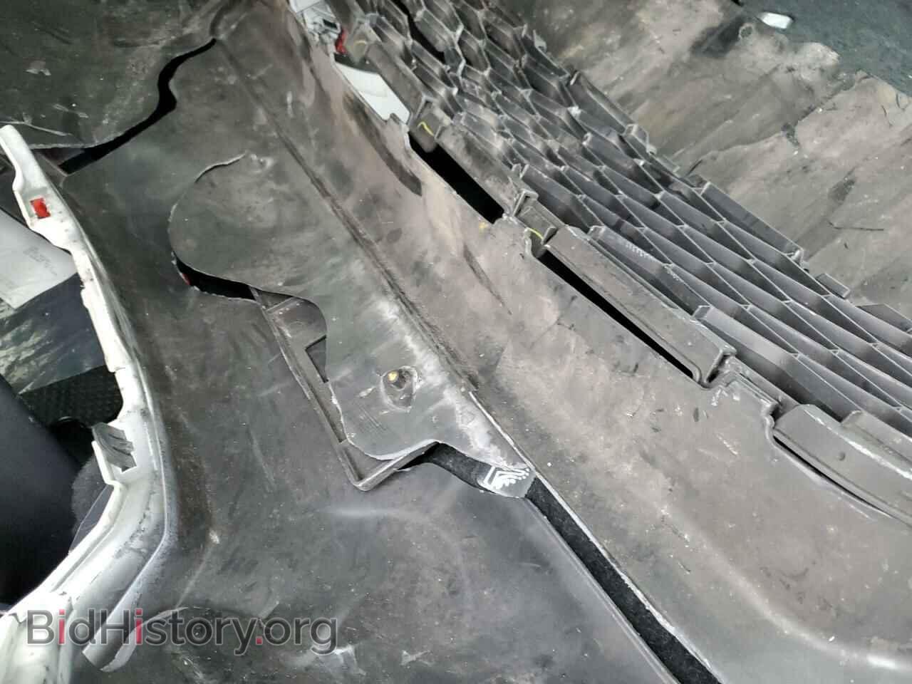 2015 NISSAN ROGUE - VIN: 5N1AT2MV2FC760480 - Фото 13