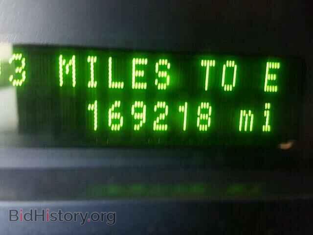 2008 FORD EDGE - VIN: 2FMDK48C38BA74052 - Photo 8